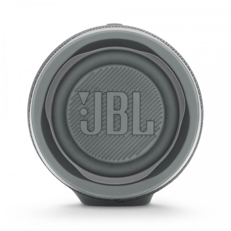Loa bluetooth JBL Charge 4 công suất 30W