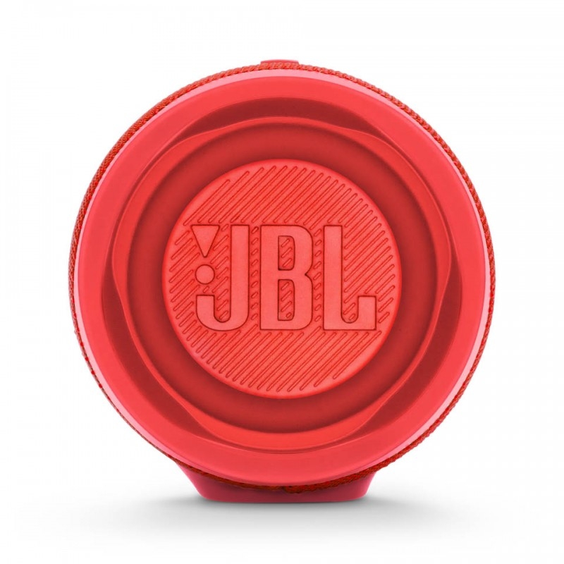 Loa bluetooth JBL Charge 4 công suất 30W