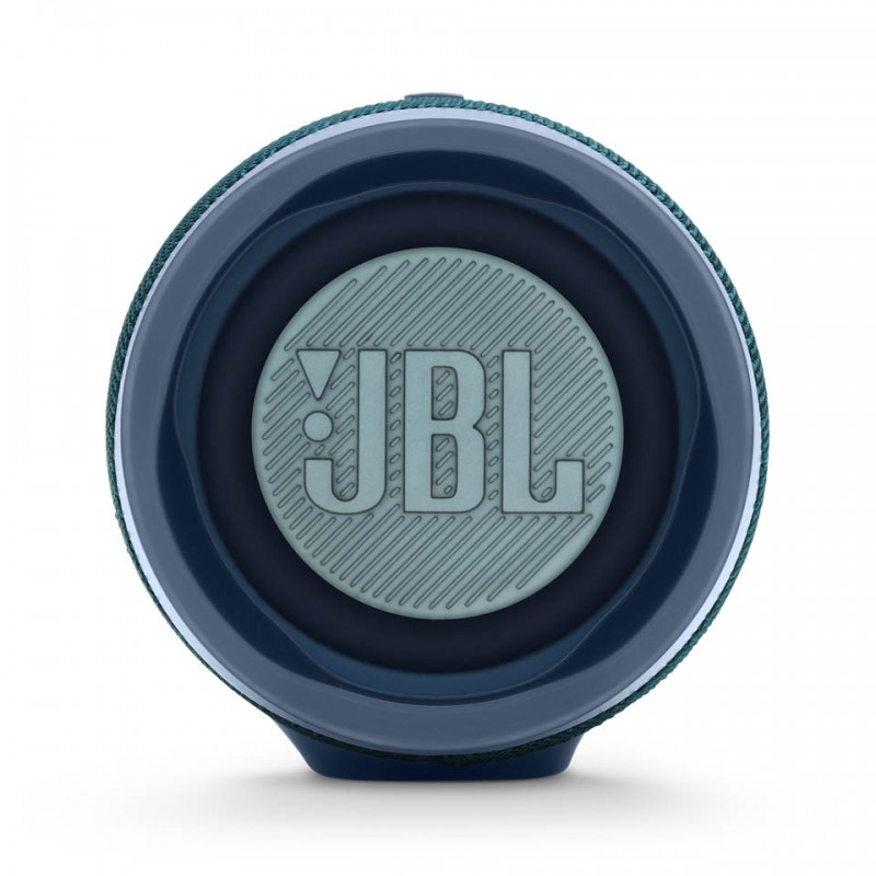 Loa bluetooth JBL Charge 4 công suất 30W