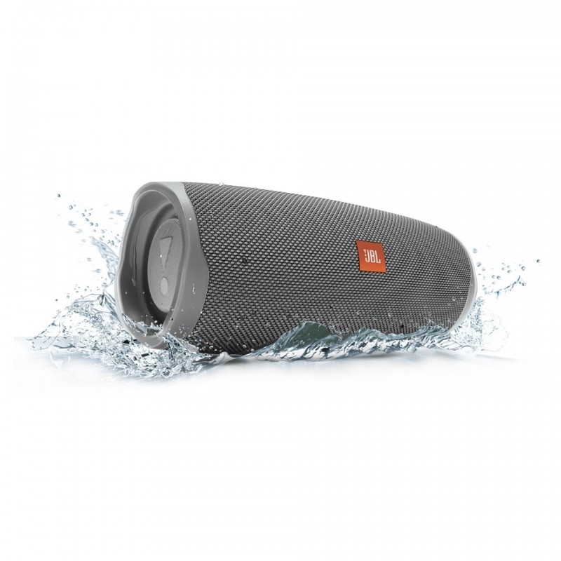 Loa bluetooth JBL Charge 4 công suất 30W