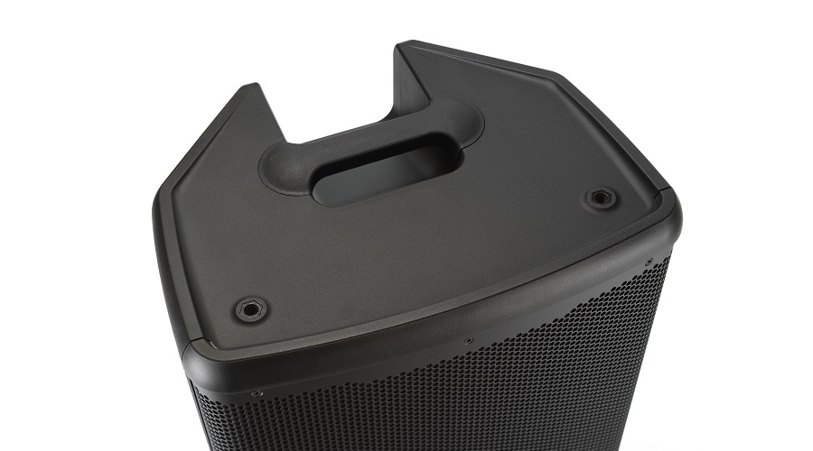 Loa di động JBL Eon 715