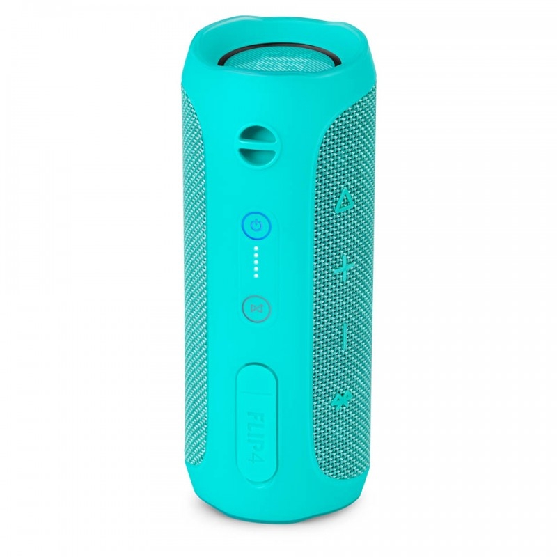 Loa bluetooth JBL Flip 4