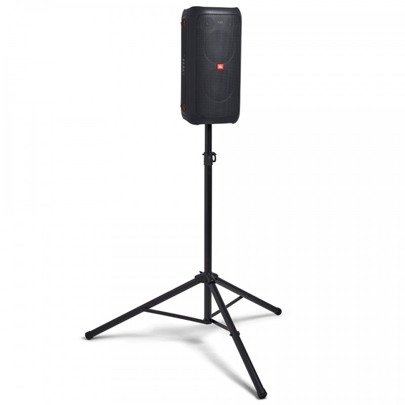 Loa bluetooth JBL PartyBox 100 công suất 160W