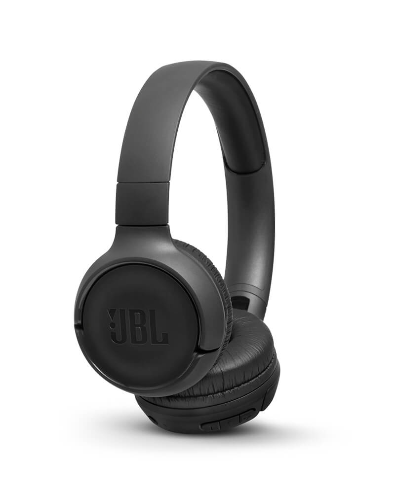 Tai nghe bluetooth JBL T500BT