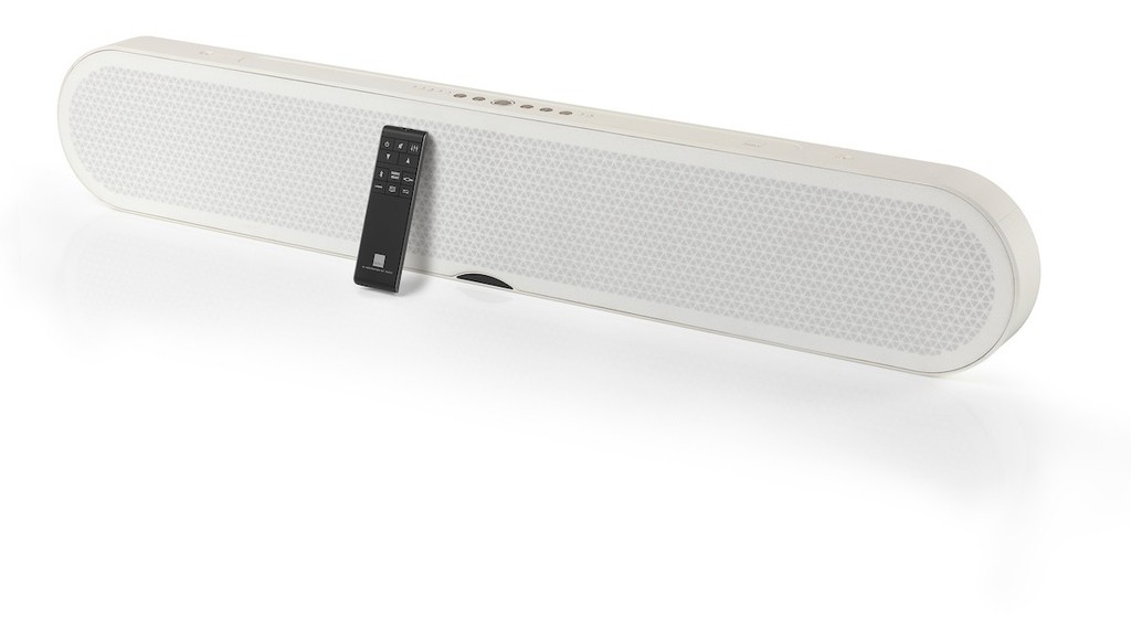 Loa Soundbar Dali Katch One