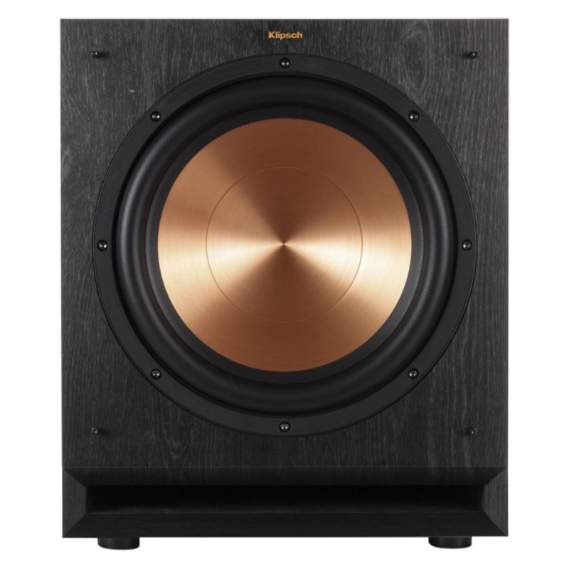 Loa Sub Klipsch SPL-120