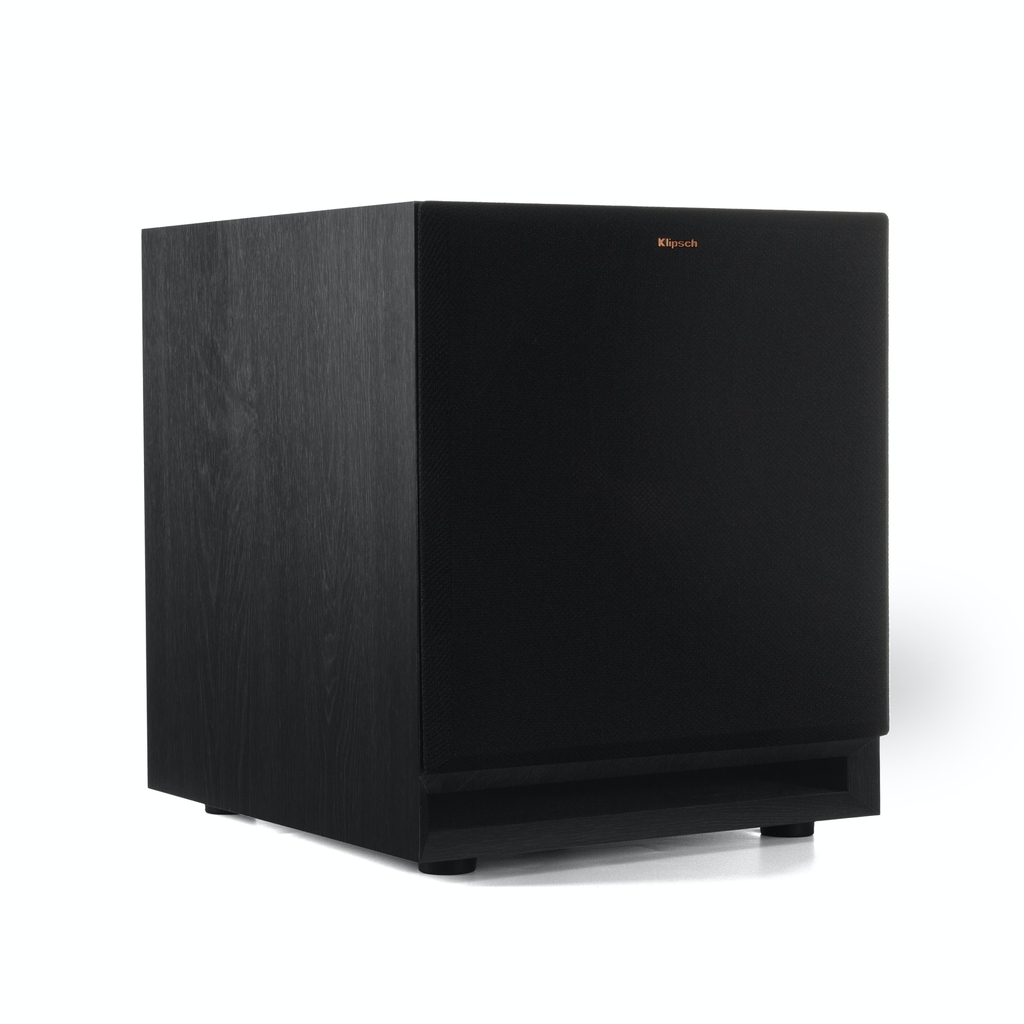 Loa Sub Klipsch SPL-100