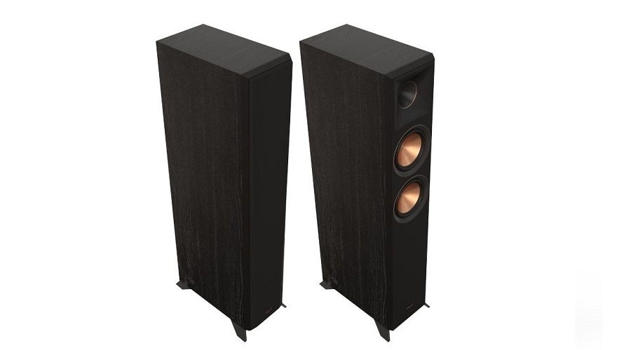 Loa nghe nhạc Klipsch RP-5000F II