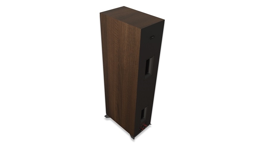 Loa nghe nhạc Klipsch RP-8000F II