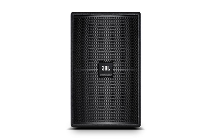 Loa karaoke JBL KP2010G2 bass 25cm, 300W