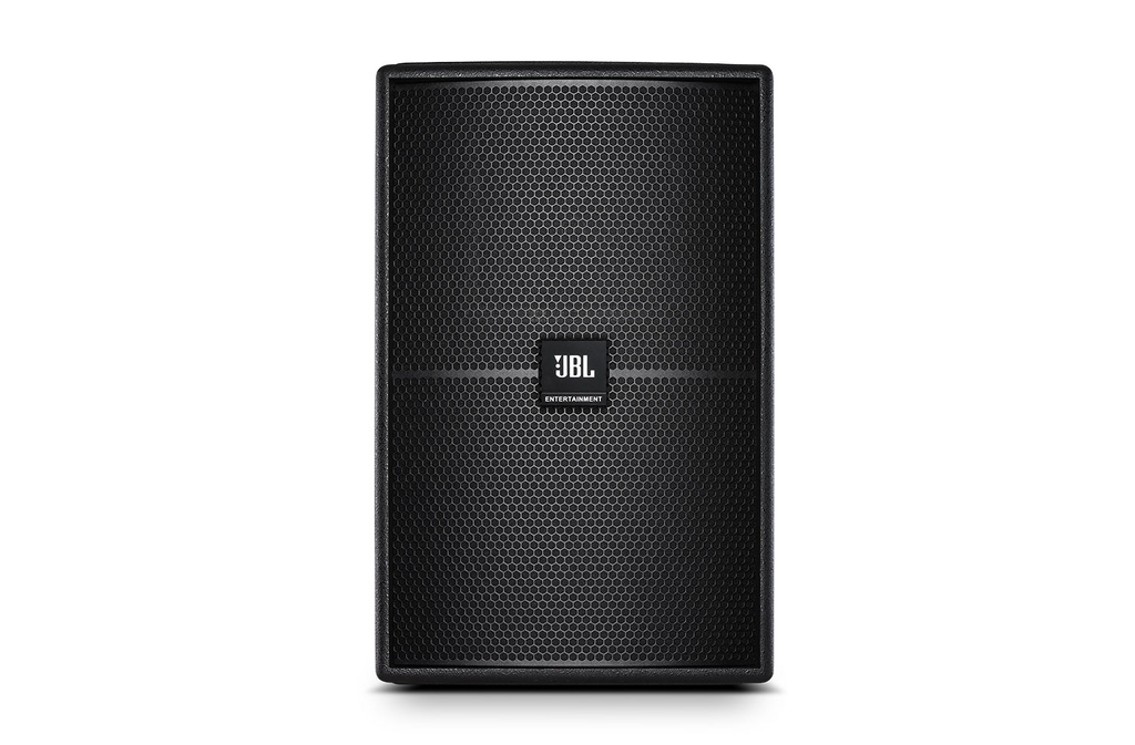 Loa karaoke JBL KP2012G2 bass 30cm, 350W