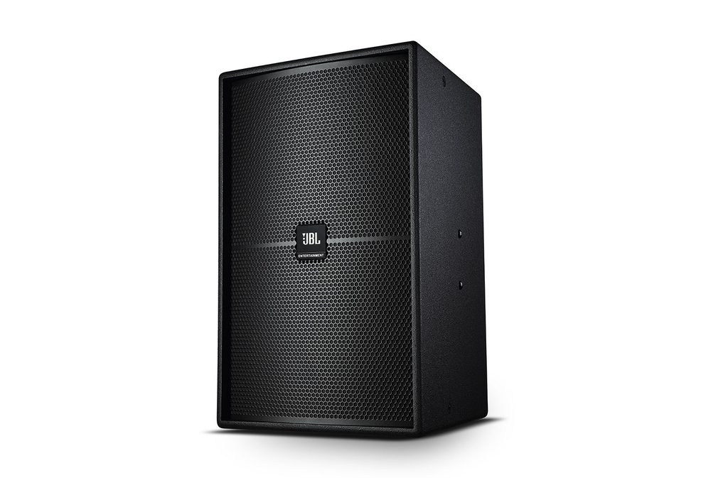 Loa karaoke JBL KP2015G2 bass 40cm, 350W