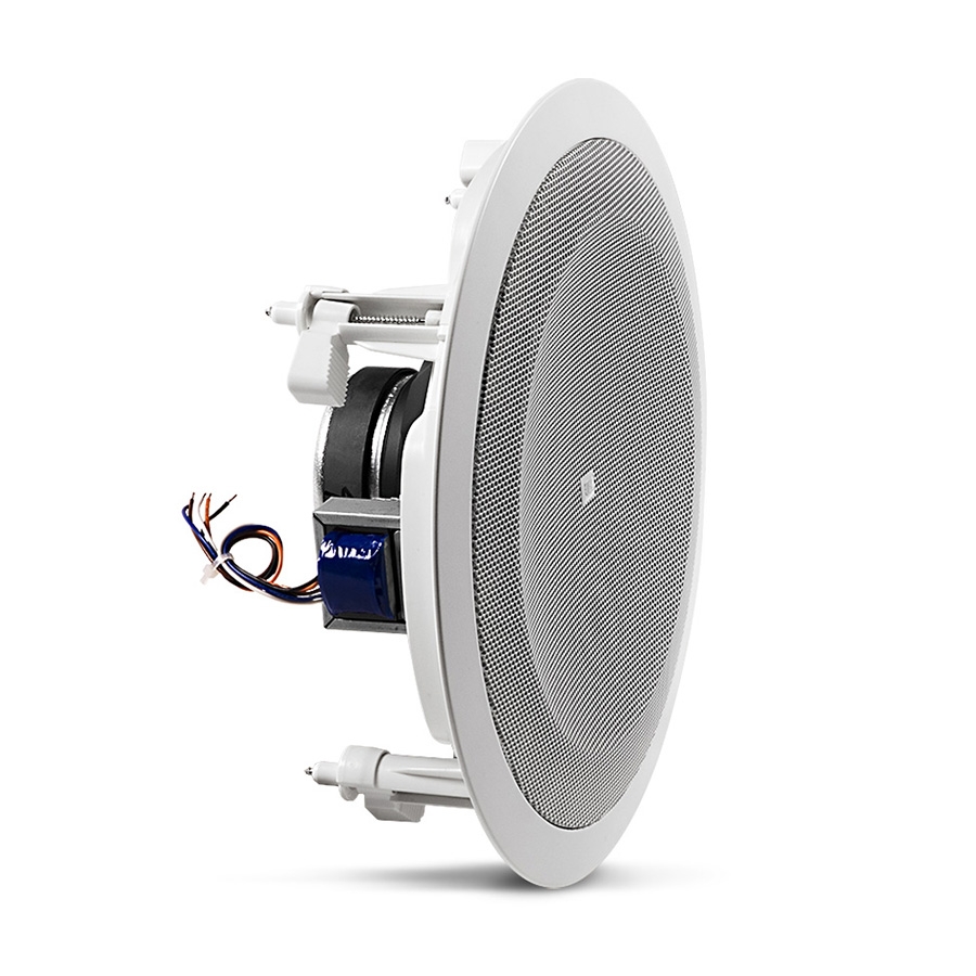 Loa âm trần JBL 8128