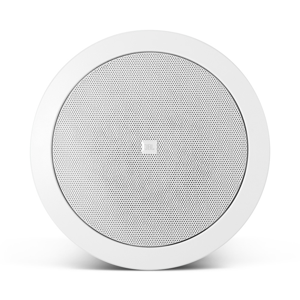 Loa âm trần JBL Control 24CT