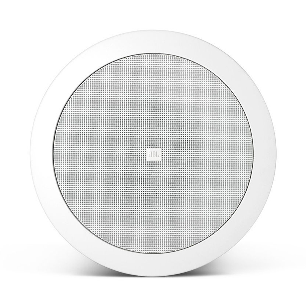 Loa âm trần JBL Control 24CT Micro