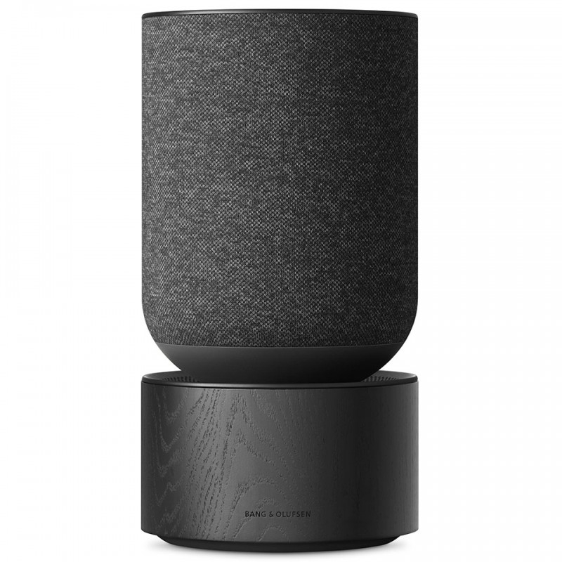 Loa B&O Beosound Balance