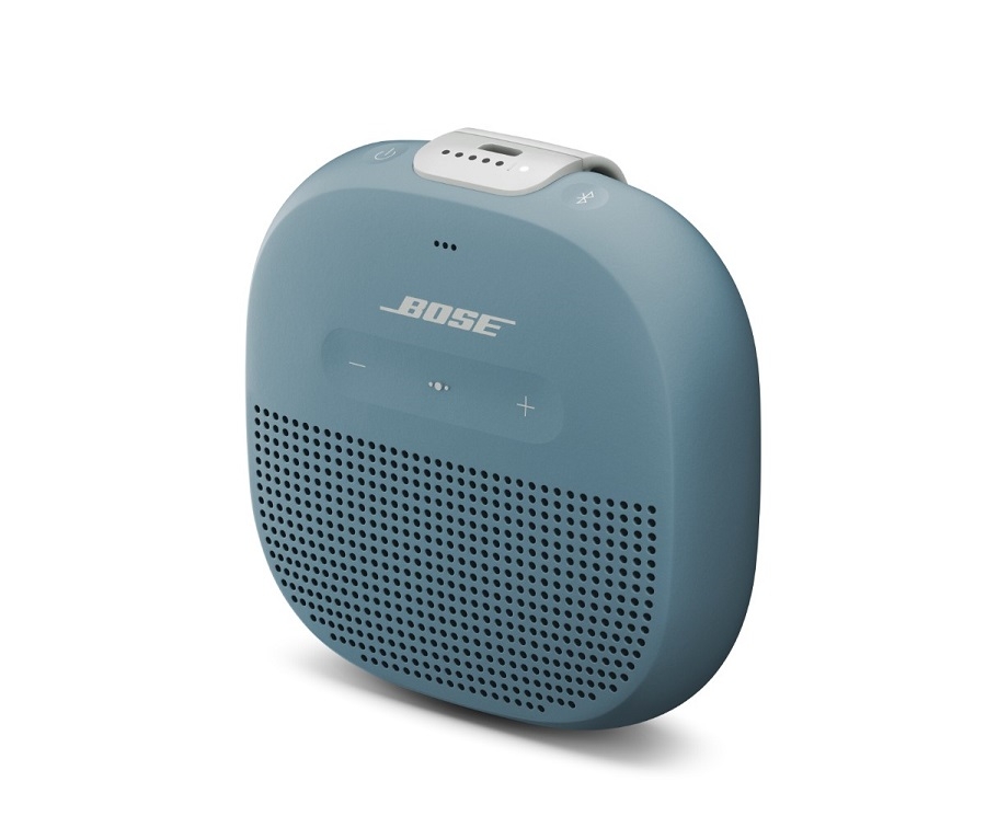 Loa bluetooth Bose Soundlink Micro