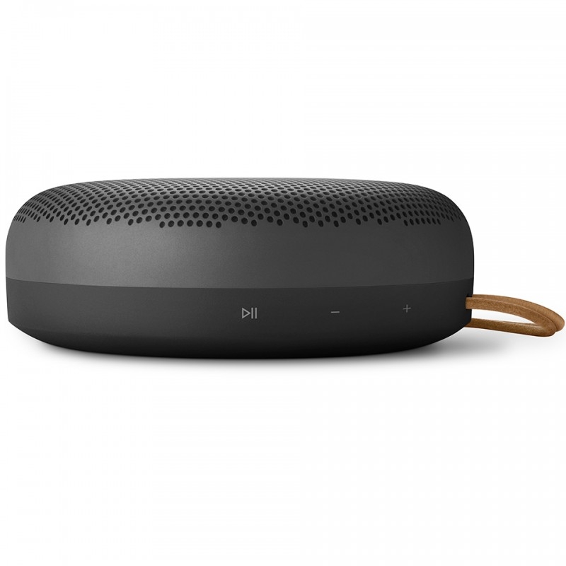 Loa bluetooth B&O Beosound A1 2nd Gen