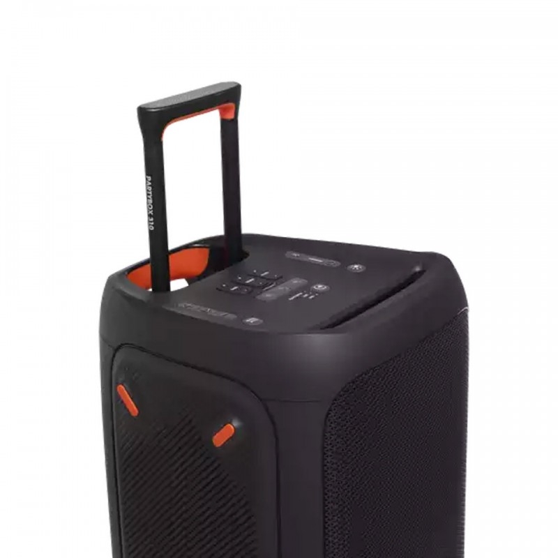 Loa bluetooth JBL Partybox 310