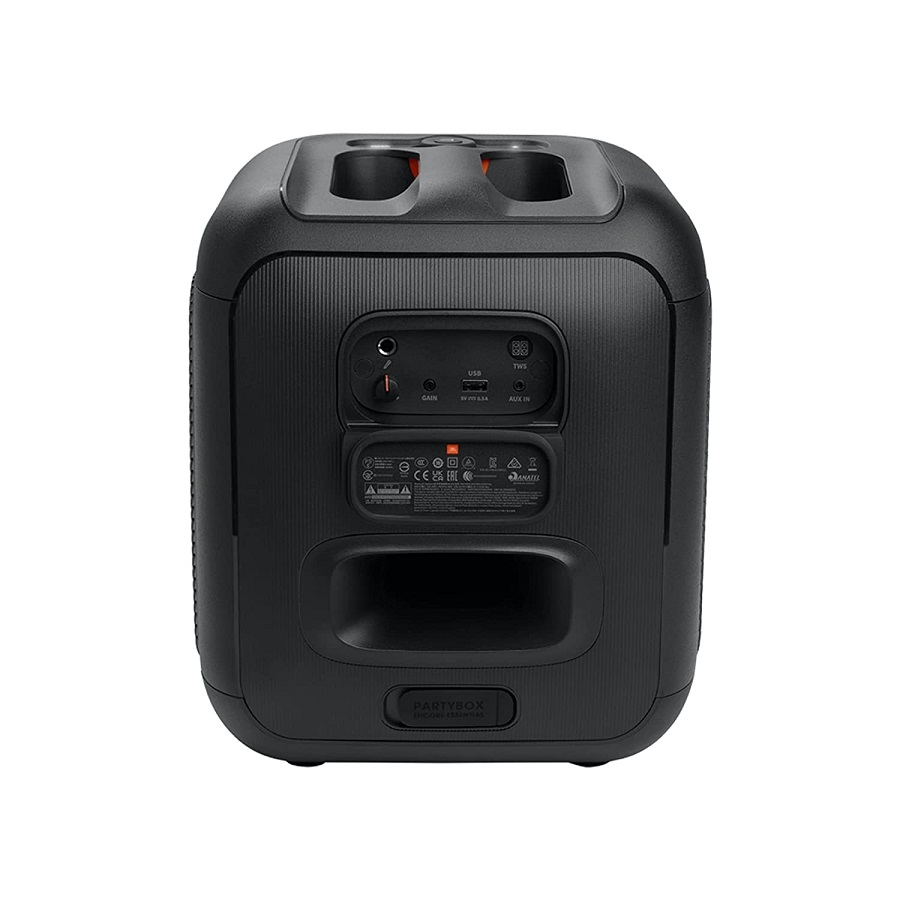 Loa bluetooth JBL Partybox Encore Essential