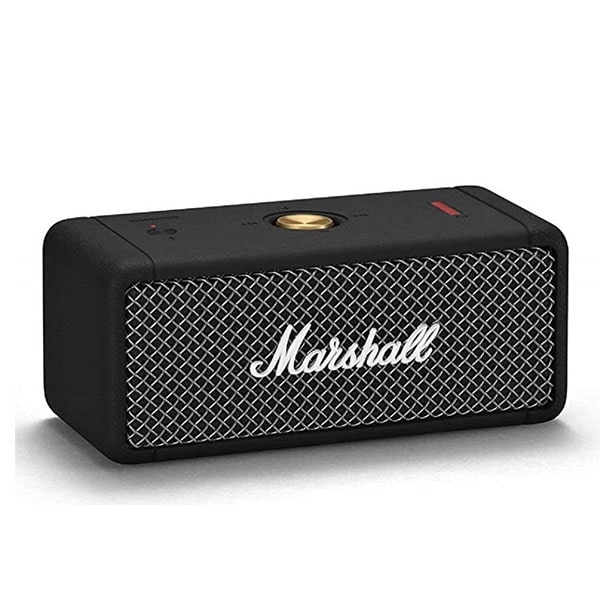 Loa Bluetooth Marshall Emberton