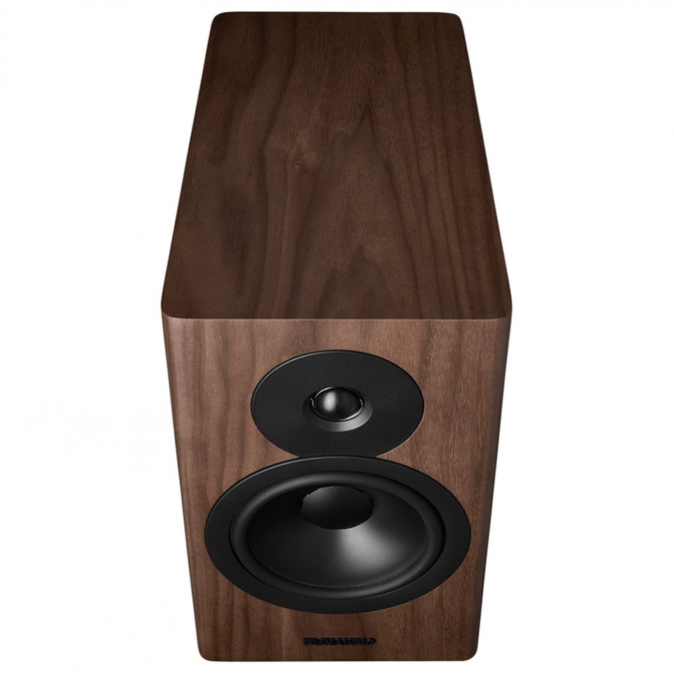 Loa nghe nhạc Dynaudio Evoke 20