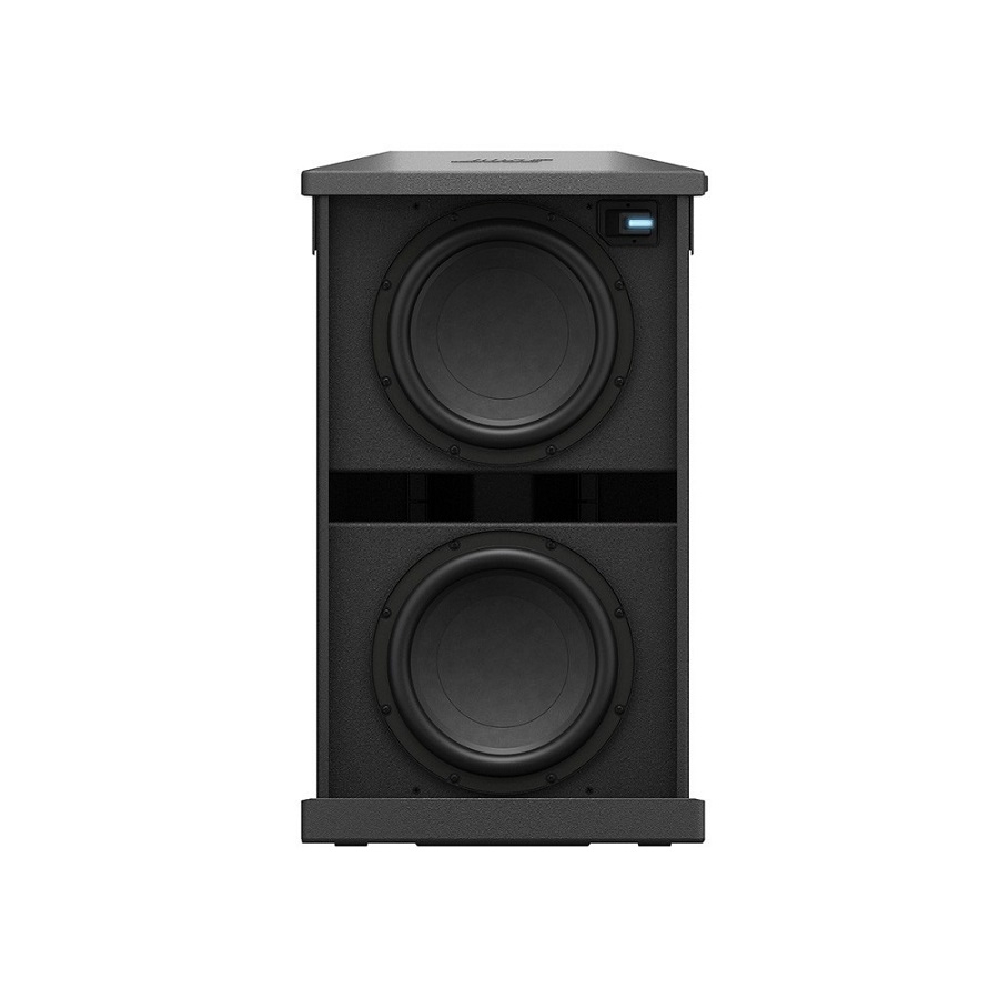 Loa Bose F1 Model 812 Subwoofer