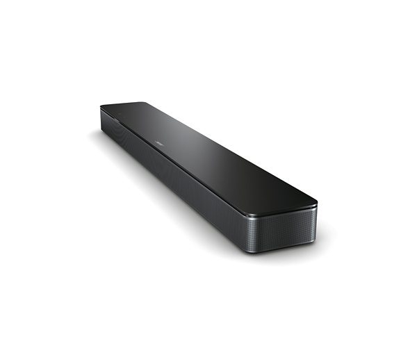 Loa Bose Smart Soundbar 300