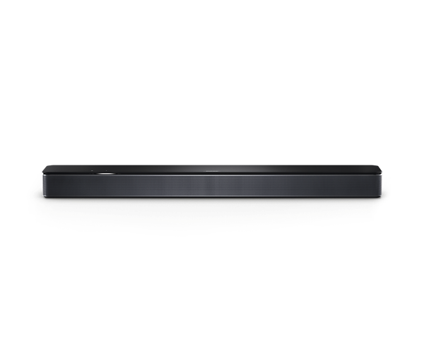 Loa Bose Smart Soundbar 300