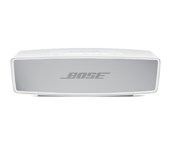 Loa bluetooth Bose Soundlink Mini II SE