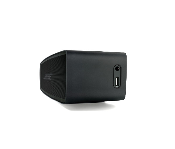 Loa bluetooth Bose Soundlink Mini II SE