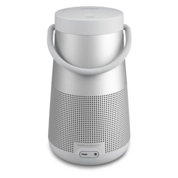 Loa Bose Soundlink Revolve II