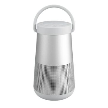 Loa Bose Soundlink Revolve II