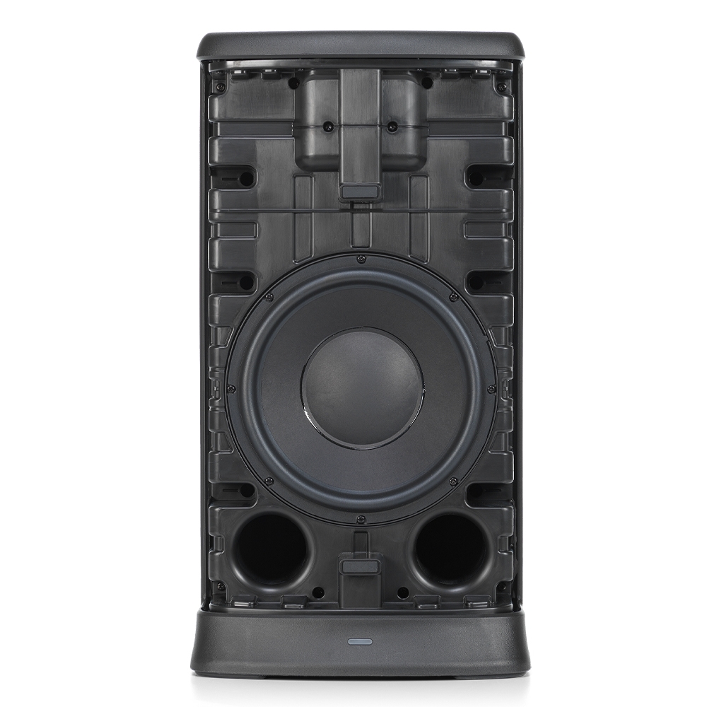 Loa column JBL EON ONE MK2, pin 6h, 400W