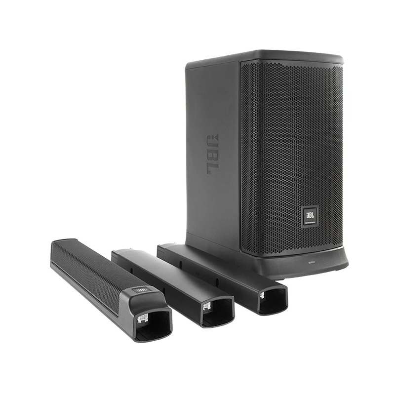 Loa column JBL EON ONE MK2, pin 6h, 400W