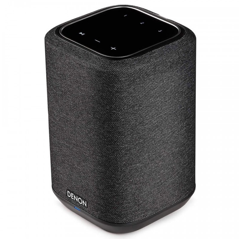 Loa công nghệ cao Denon Home 150