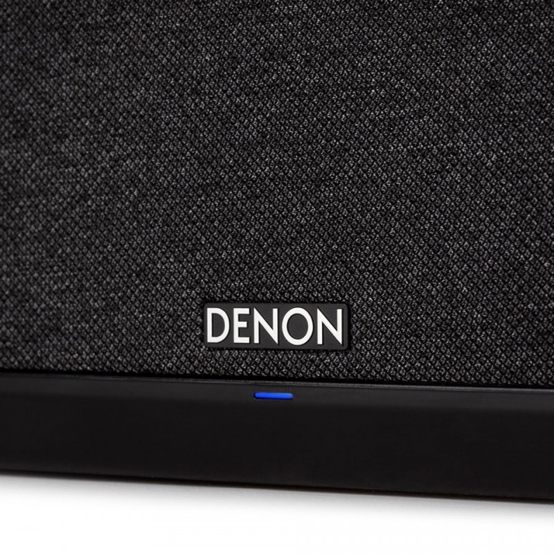 Loa công nghệ cao Denon Home 350