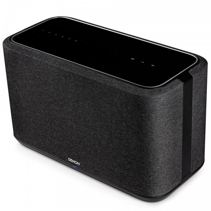 Loa công nghệ cao Denon Home 350