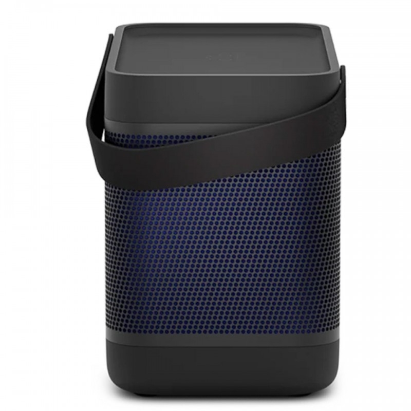 Loa bluetooth B&O Beolit 20