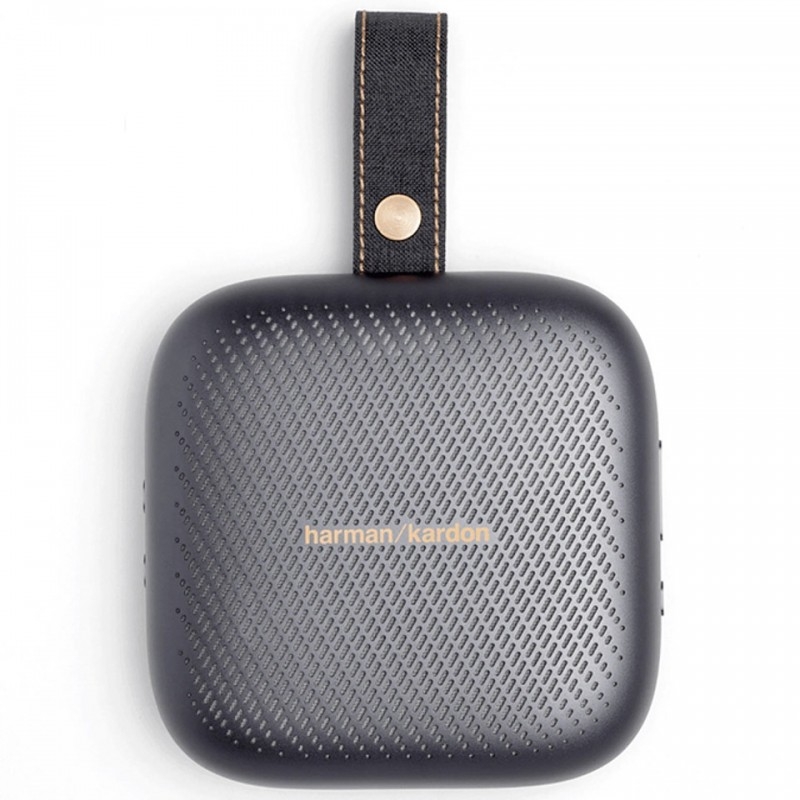 Loa bluetooth Harman Kardon Neo