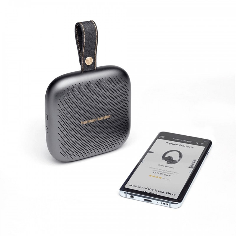 Loa bluetooth Harman Kardon Neo