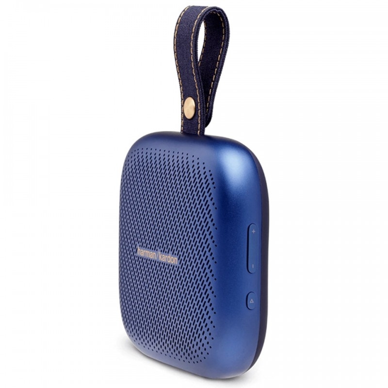 Loa bluetooth Harman Kardon Neo