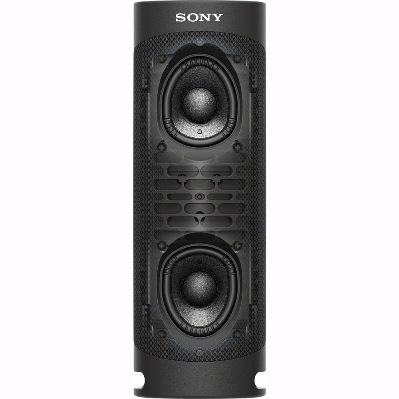 Loa bluetooth Sony SRS XB23