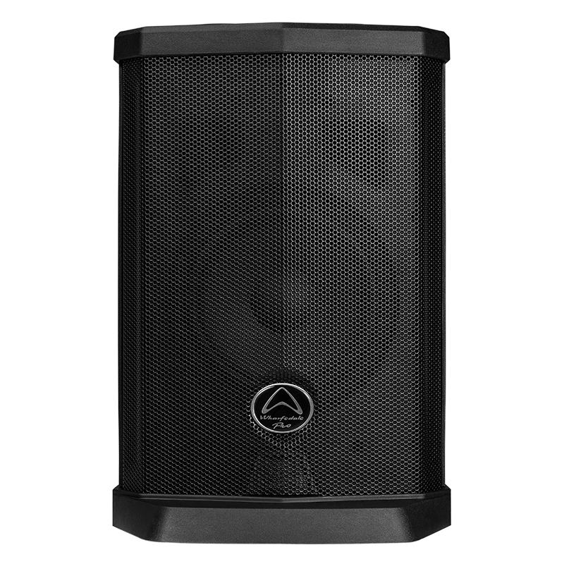 Loa Column Wharfedale Pro IS-48