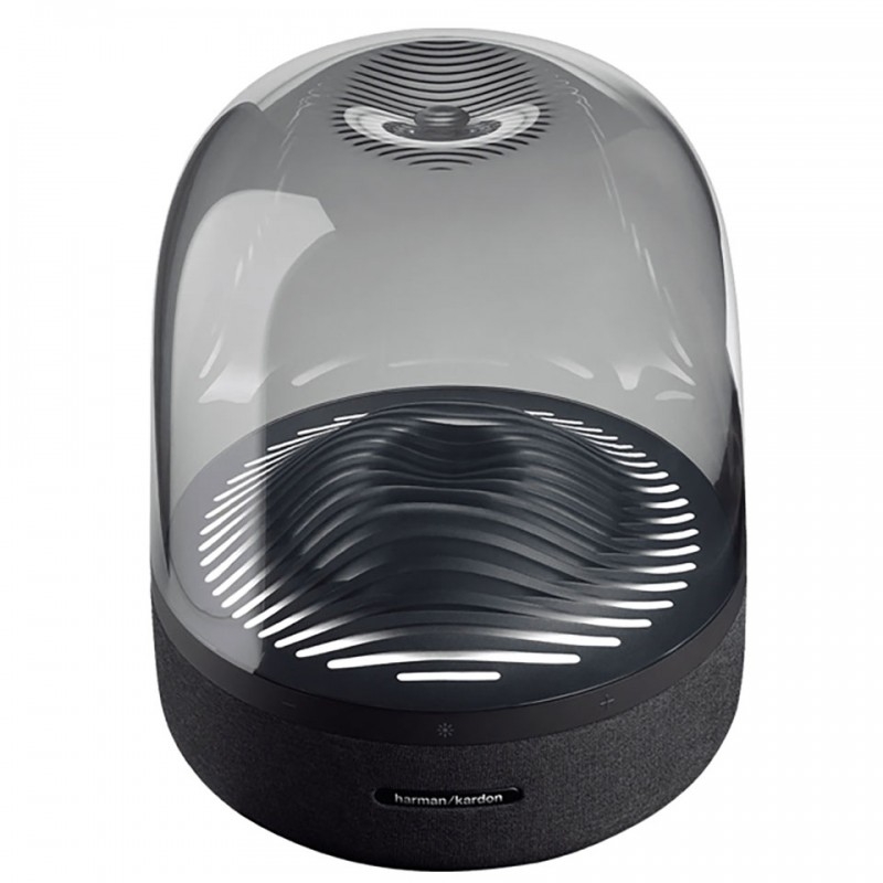 Loa bluetooth Harman Kardon Aura Studio 3