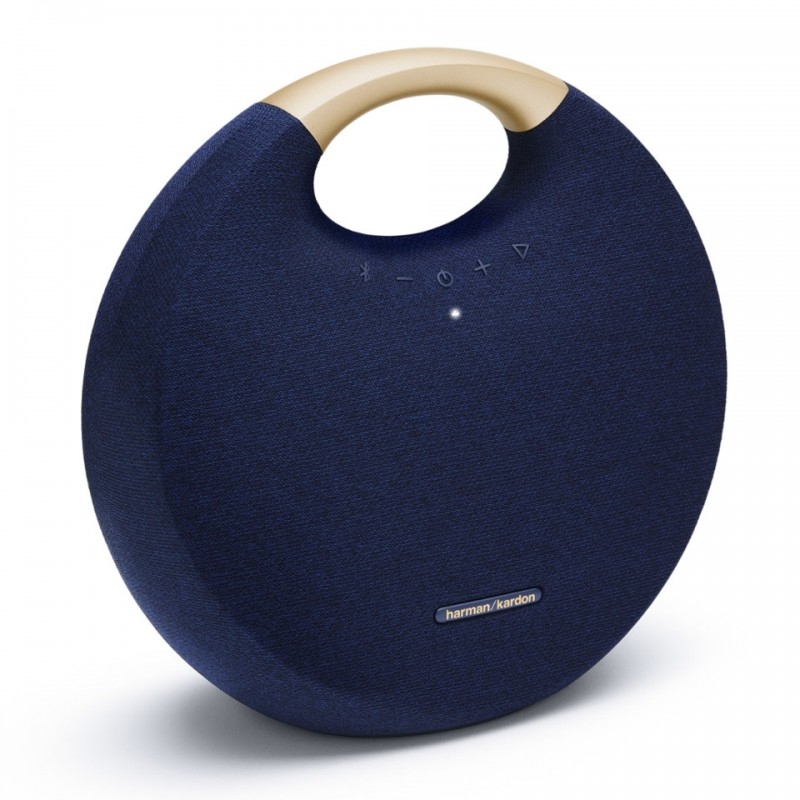 Loa bluetooth Harman Kardon Onyx Studio 6