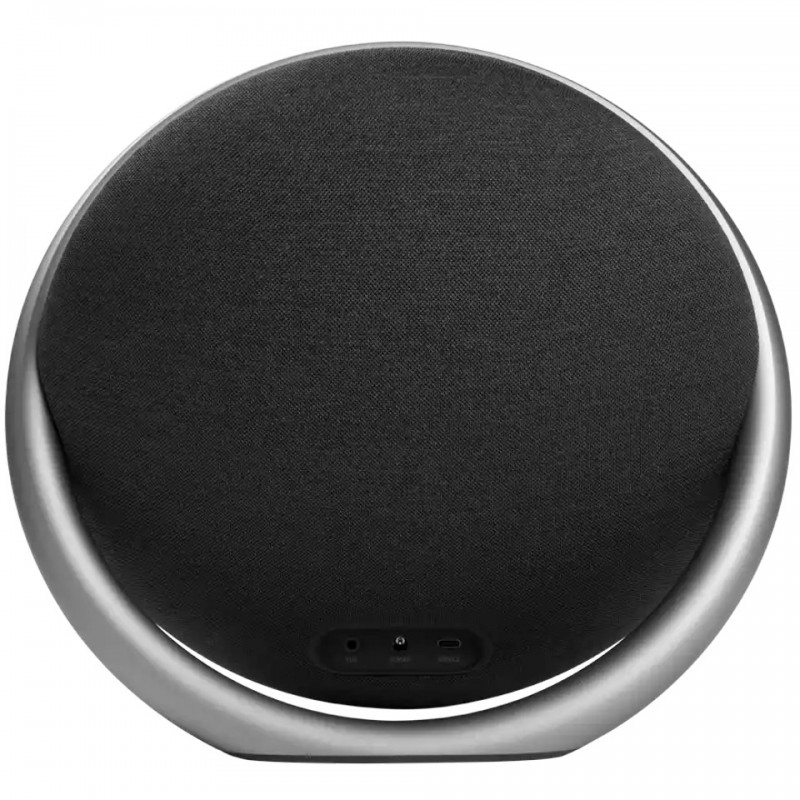 Loa Harman Kardon Onyx Studio 7 công suất 50W