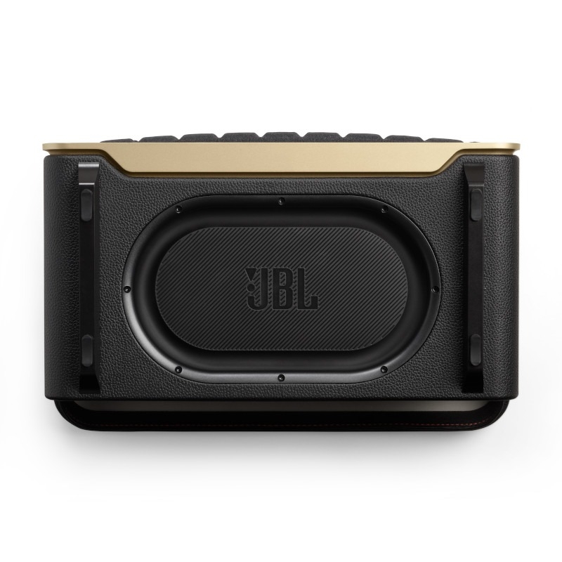 Loa JBL Authentics 300