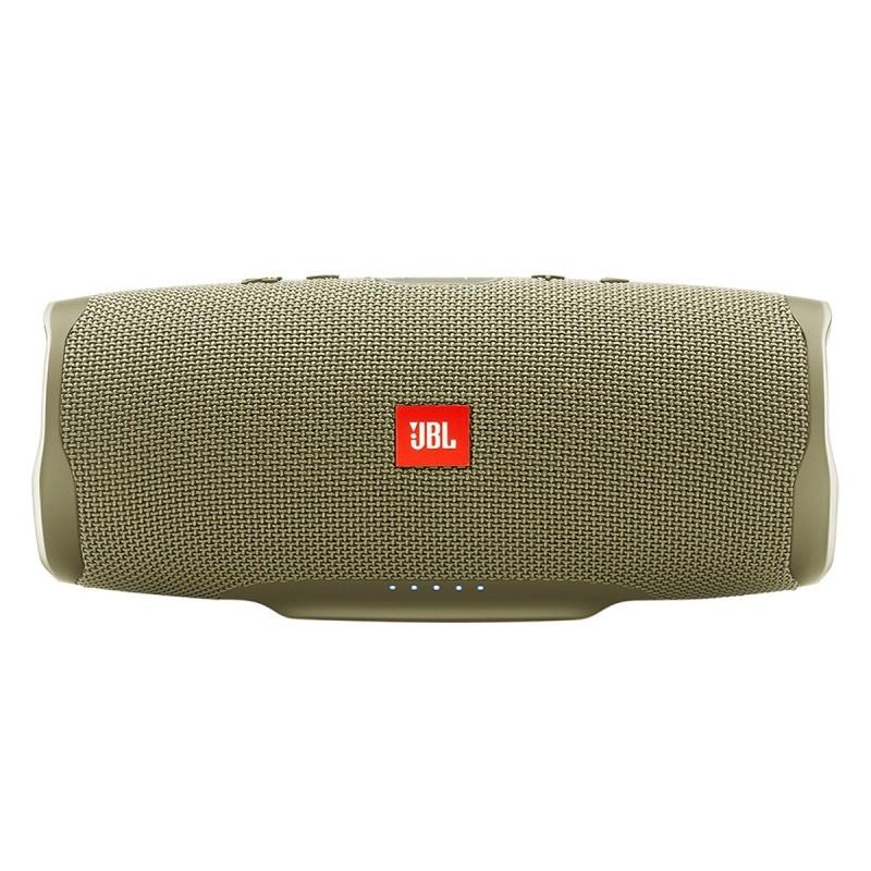 Loa bluetooth JBL Charge 4 công suất 30W