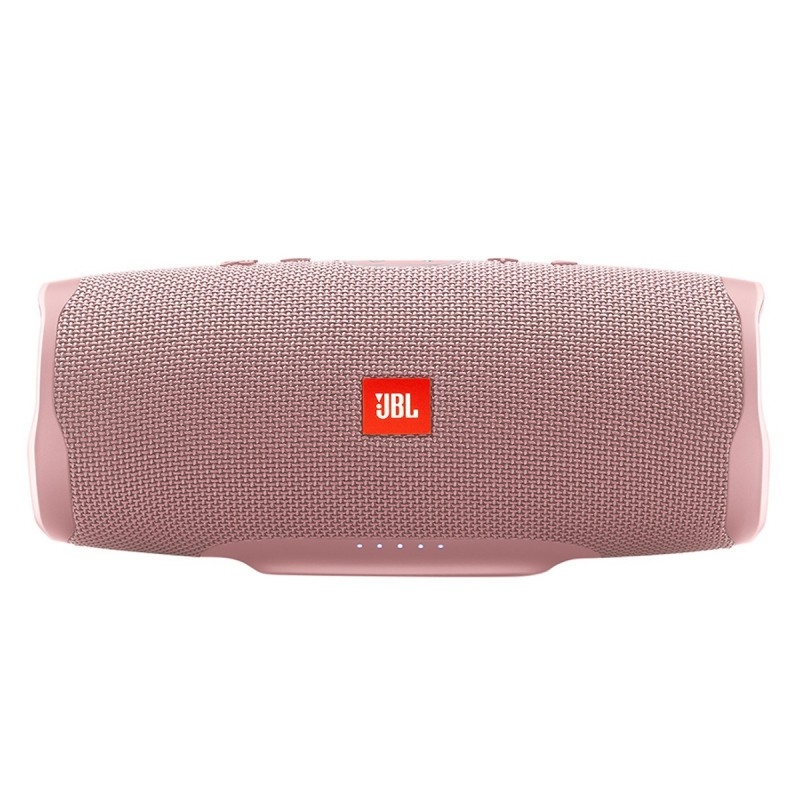 Loa bluetooth JBL Charge 4 công suất 30W